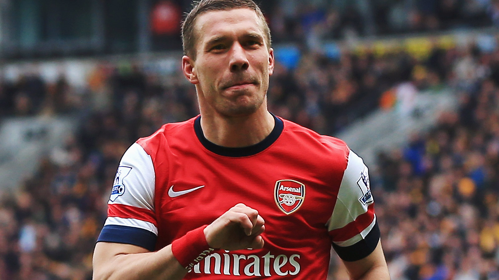 042514-EPL-Arsenal-Lukas-Podolski-HL-PI.jpg