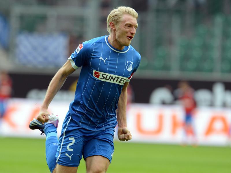 Oyuncu İnceleme | Andreas Beck