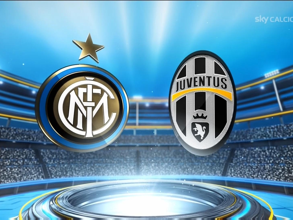 Maç Analizi | Juventus – Inter