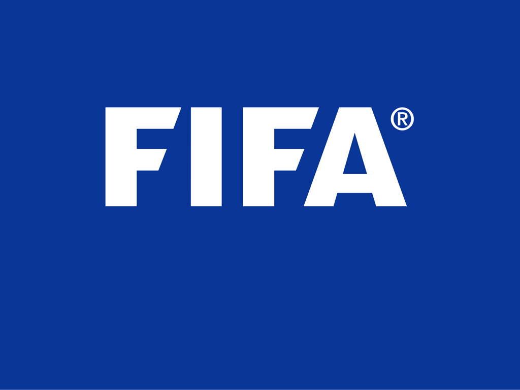 FIFA ve Transfer Sistemi