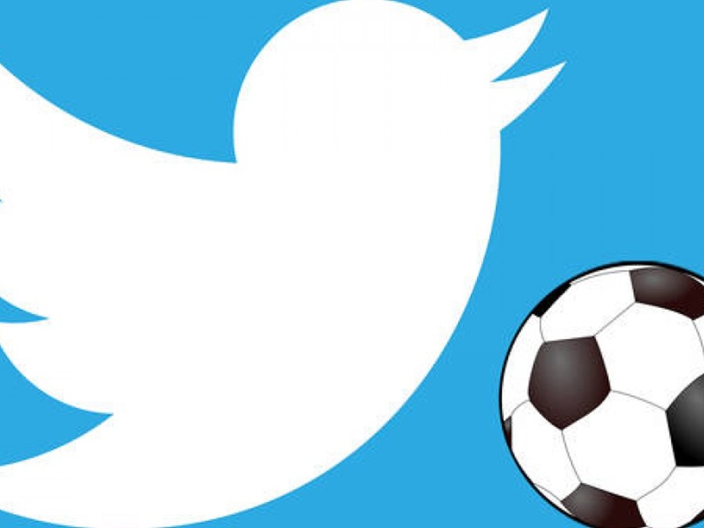 Avrupa ve Türk kulüplerinin Twitter kullanımları