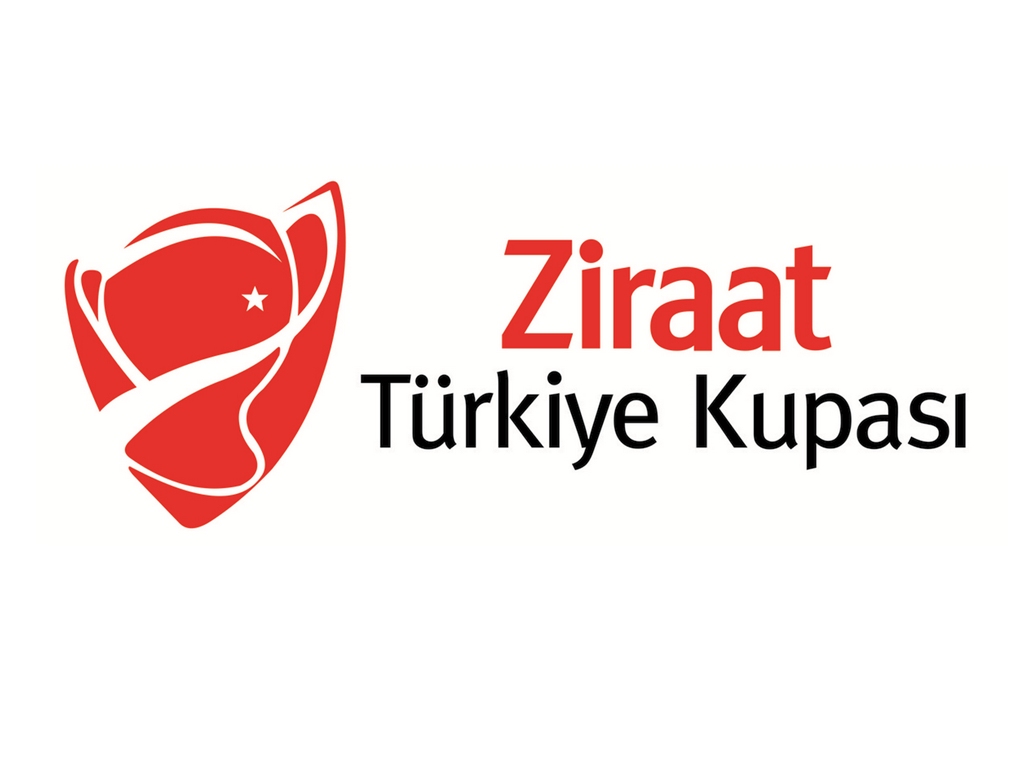 Türkiye’nin kupası mı, endüstriyel futbolun gerçeği mi?
