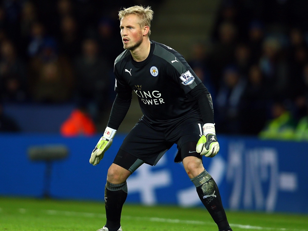 Leicester City’nin kalesinde neler oluyor?