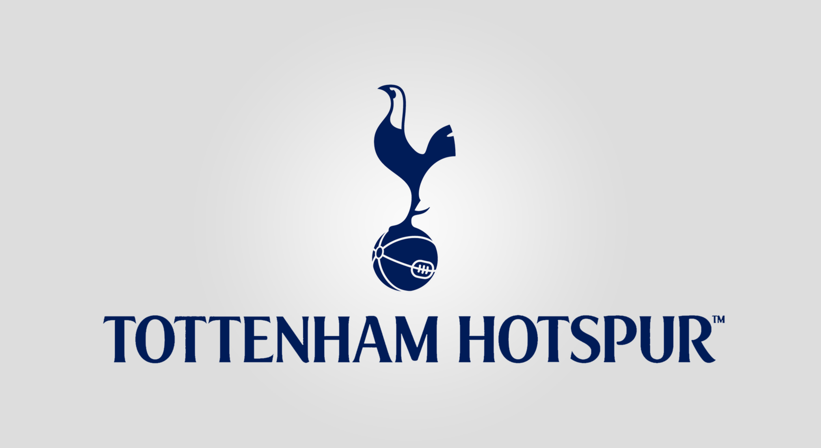 Ödüllere Tottenham damgası