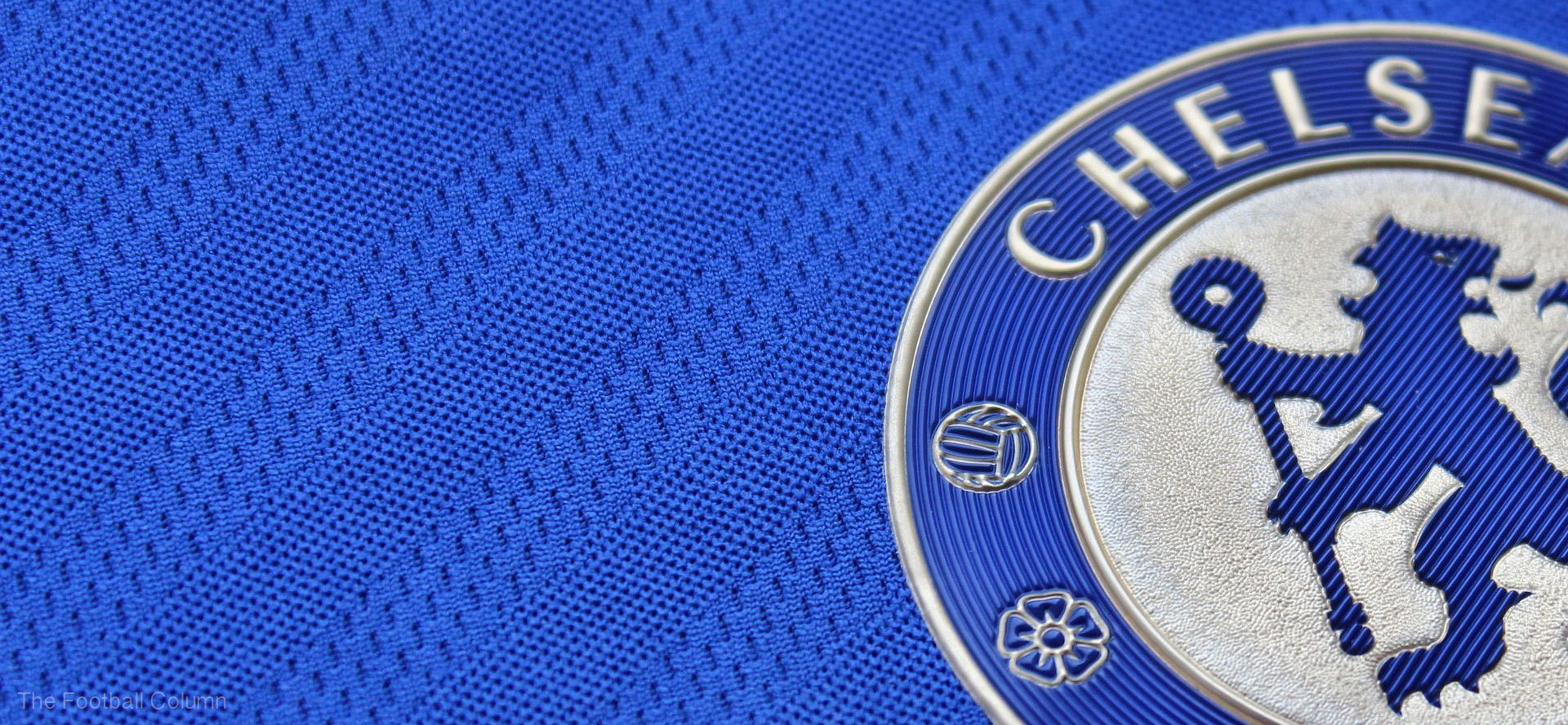 Chelsea’den 60 milyon Pound’luk yeni anlaşma