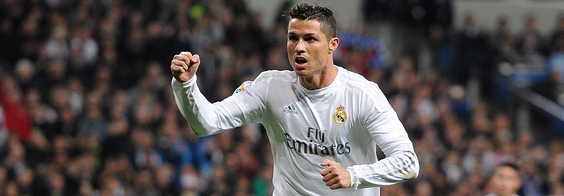 Ronaldo: “Manchester’ı böyle görmek beni üzüyor”