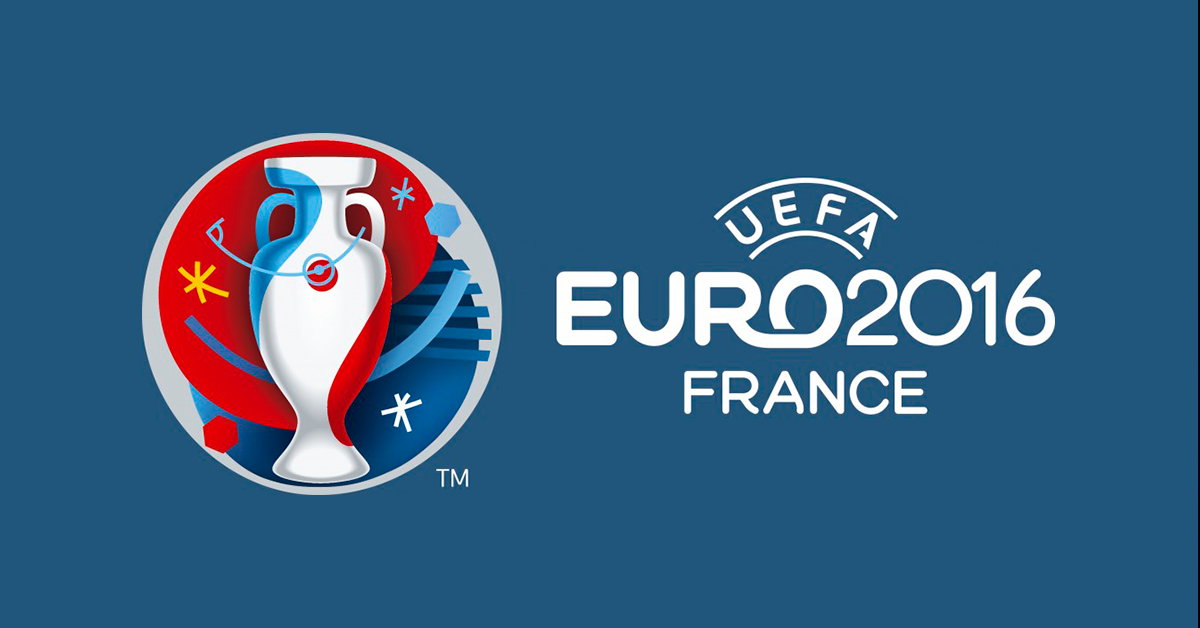 Euro 2016 ile ilgili bilinmesi gerekenler