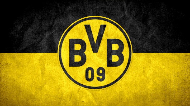 Borussia Dortmund transfer dosyası