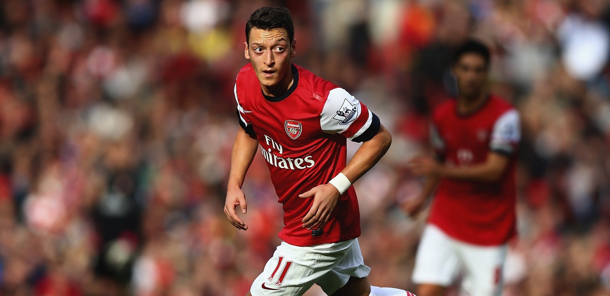 Mesut Özil, Madrid’e geri dönebilir
