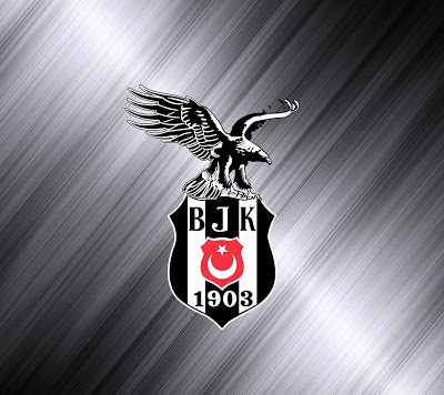 Beşiktaş’ta akademi hazırlıkları