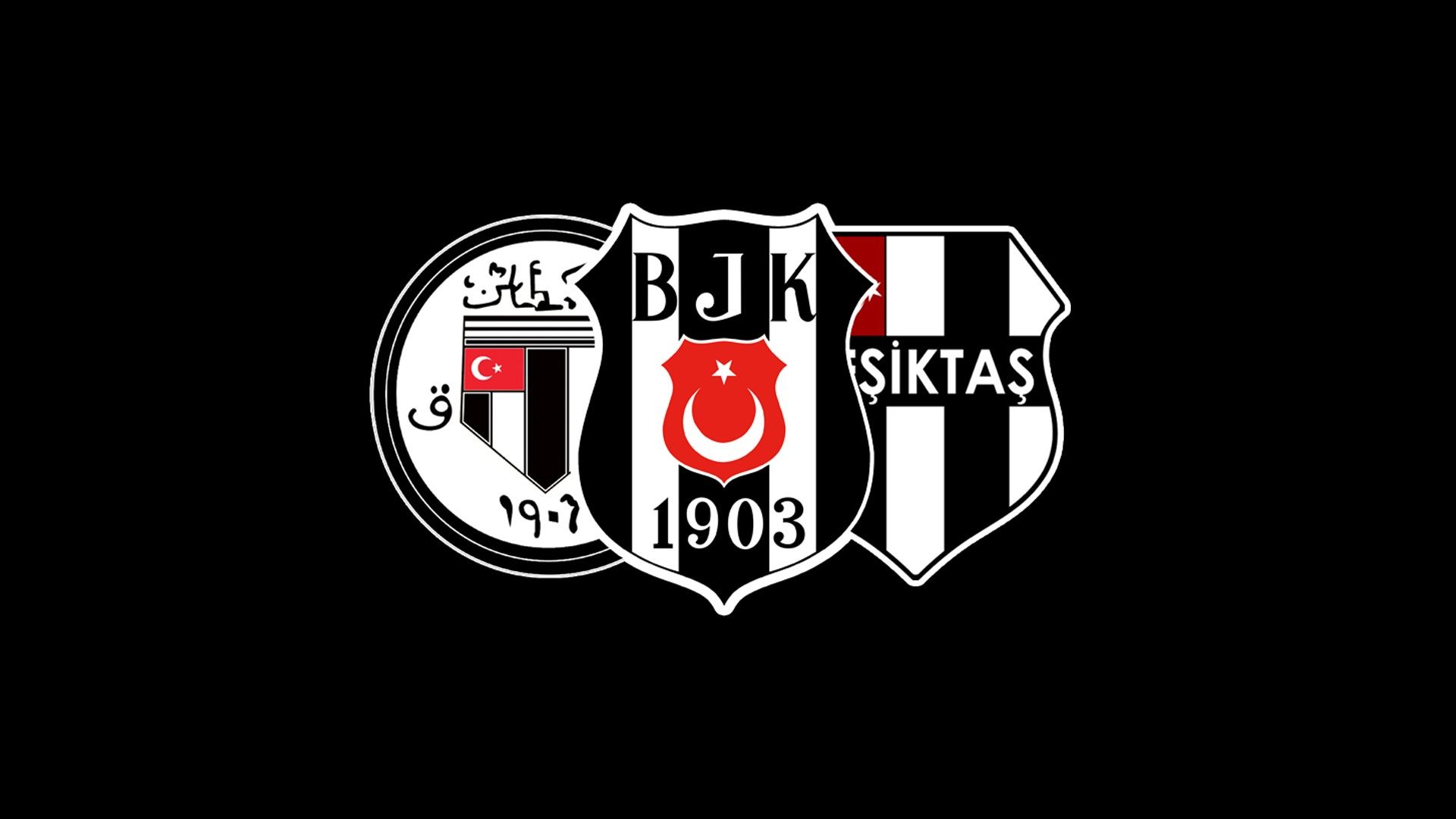 8 Maddede Beşiktaş’ın Sorunları
