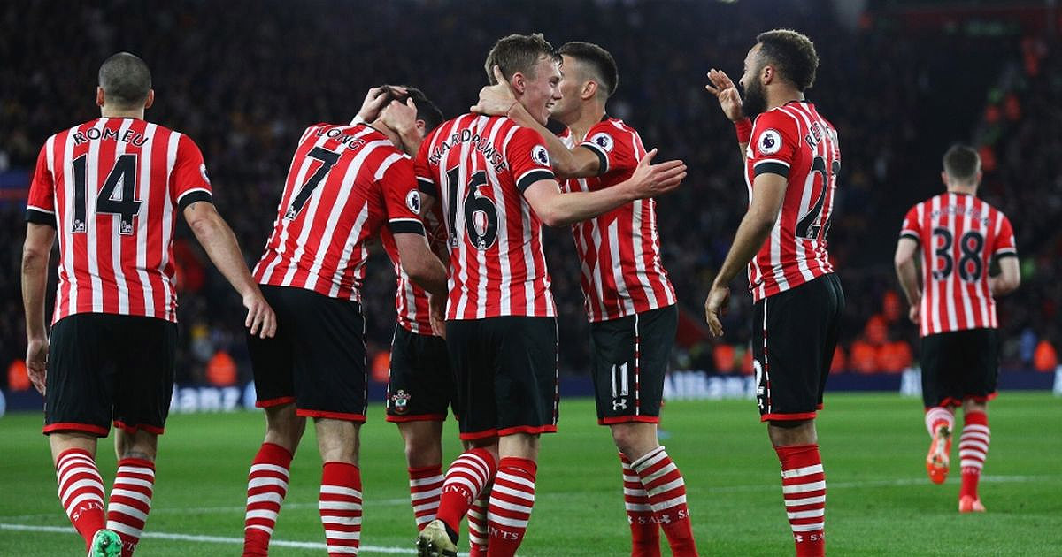 İngiltere Premier Lig’in yeni sorunu: Kulüpten yetişmiş futbolcu oranı