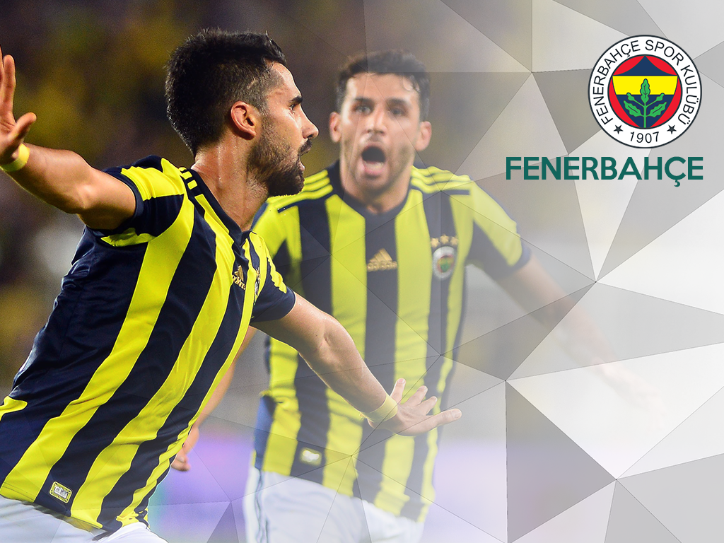 Gençlerbirliği – Fenerbahçe maçında dikkati çekenler