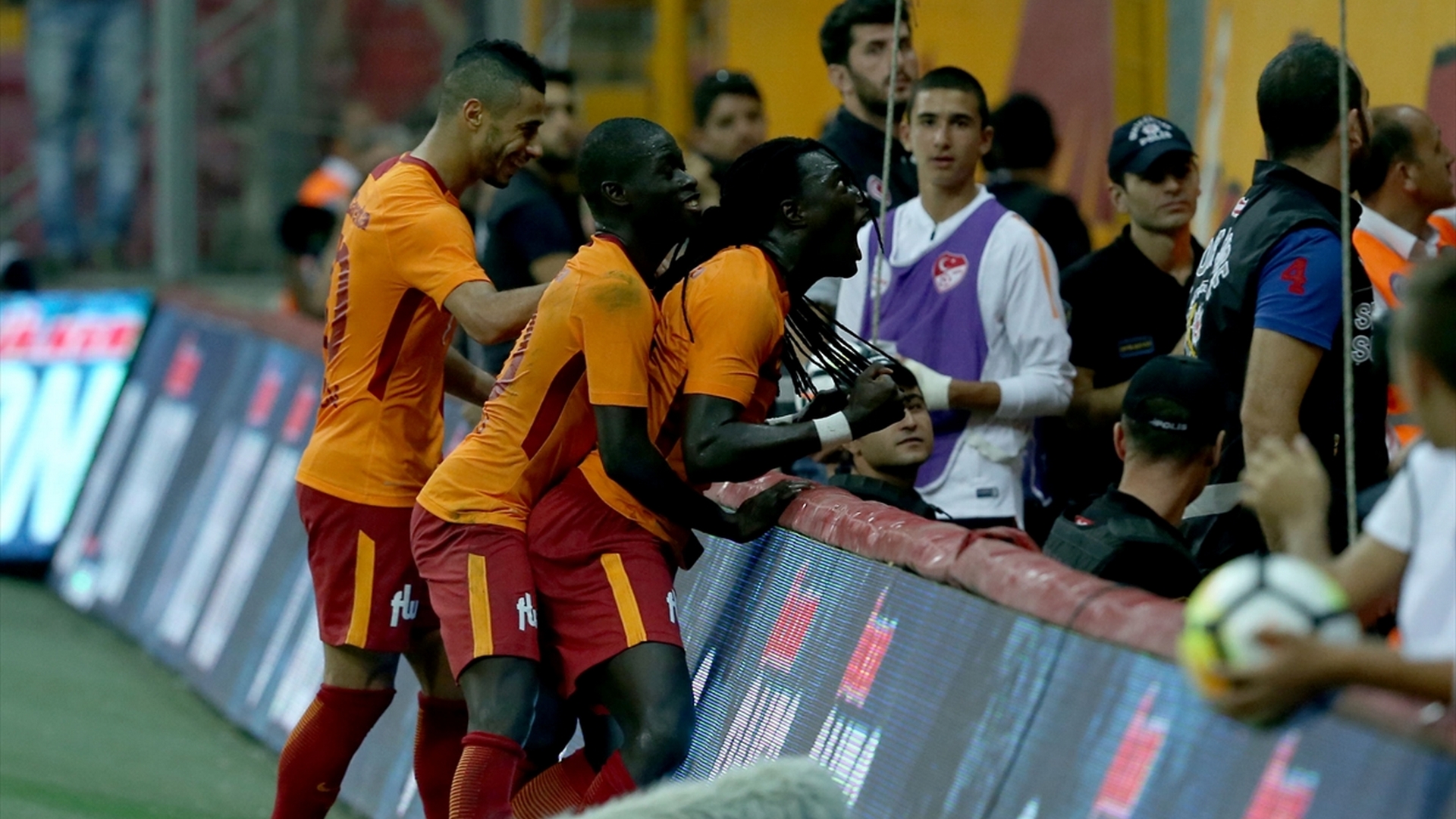 Konyaspor-Galatasaray Maç Öncesi Analizi