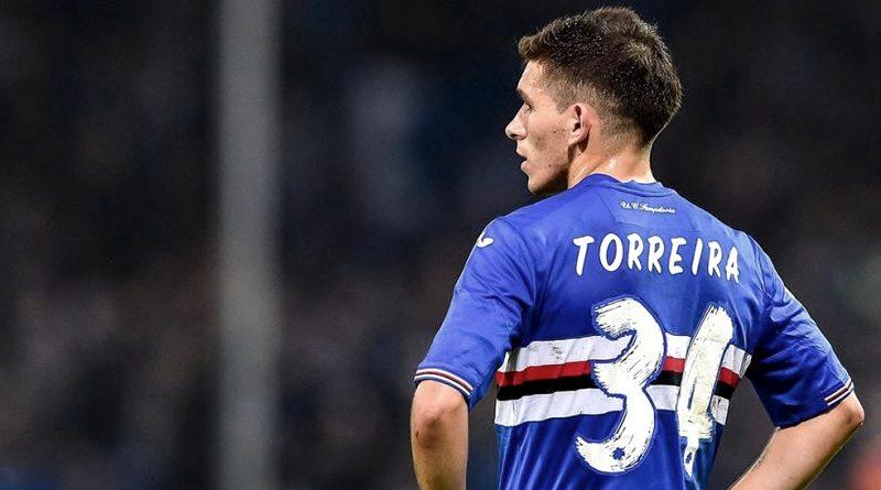 Yetenek Emoji | Lucas Torreira