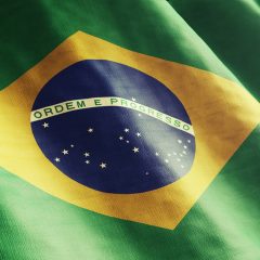 Akademi Radar | U23 Brezilya Karması