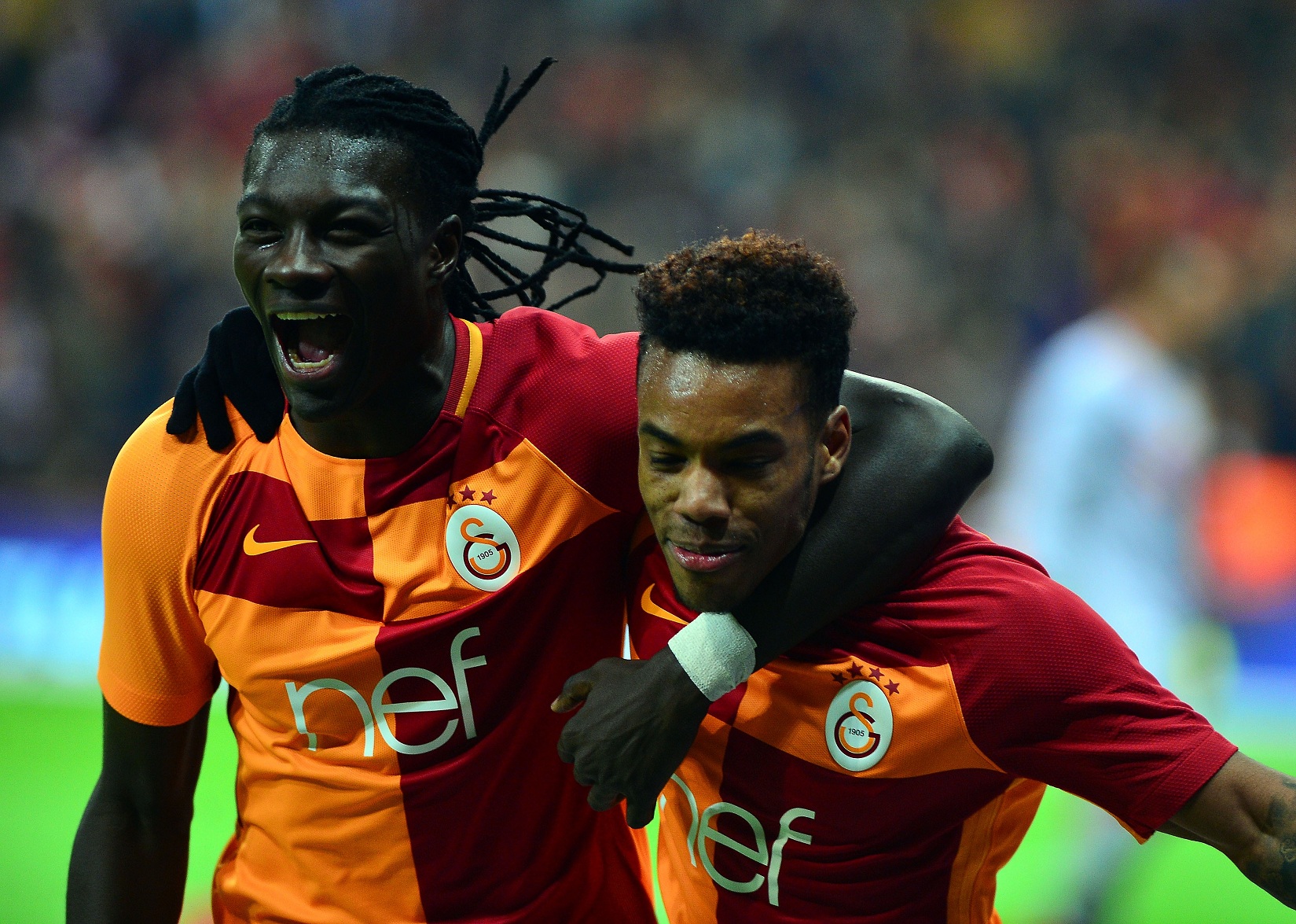 Maç Analizi | Galatasaray – Göztepe