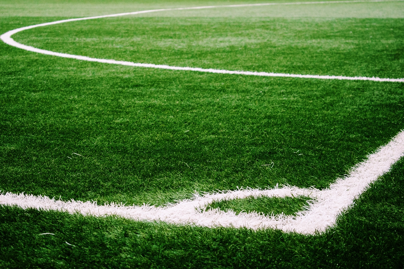 Fi, futbol ve geometri: Futbolun sırrı çözülebilir mi? – 1
