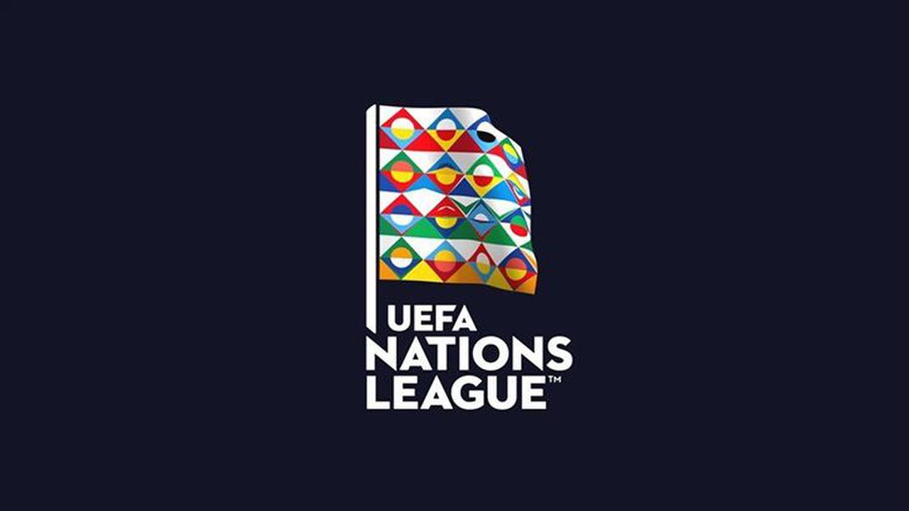 Özel Dosya | UEFA’dan Yeni Turnuva: Uluslar Ligi
