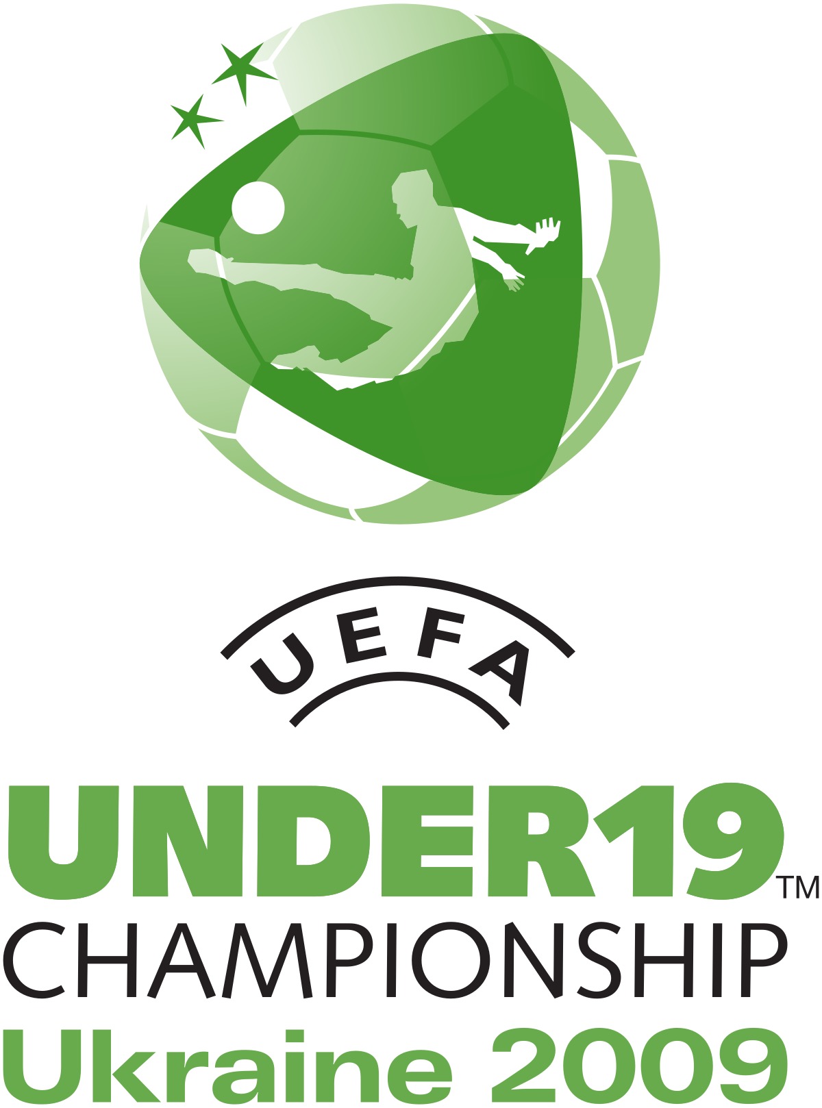 UEFA U19 ÅžampiyonasÄ± | Genel DeÄŸerlendirme