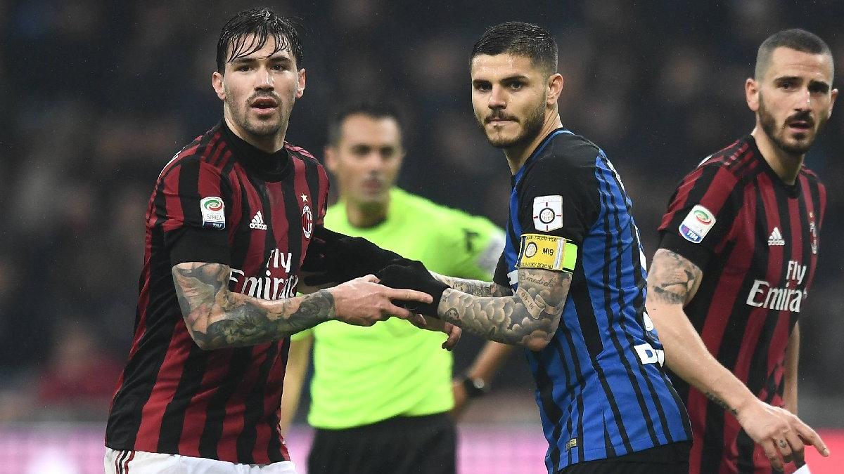 Analiz |  Inter 1-0 Milan