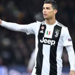 Analiz | Torino 0-1 Juventus
