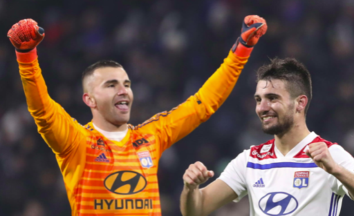 Analiz | Lyon 2-1 PSG