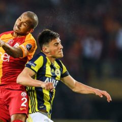 Analiz | Derbide Fenerbahçe
