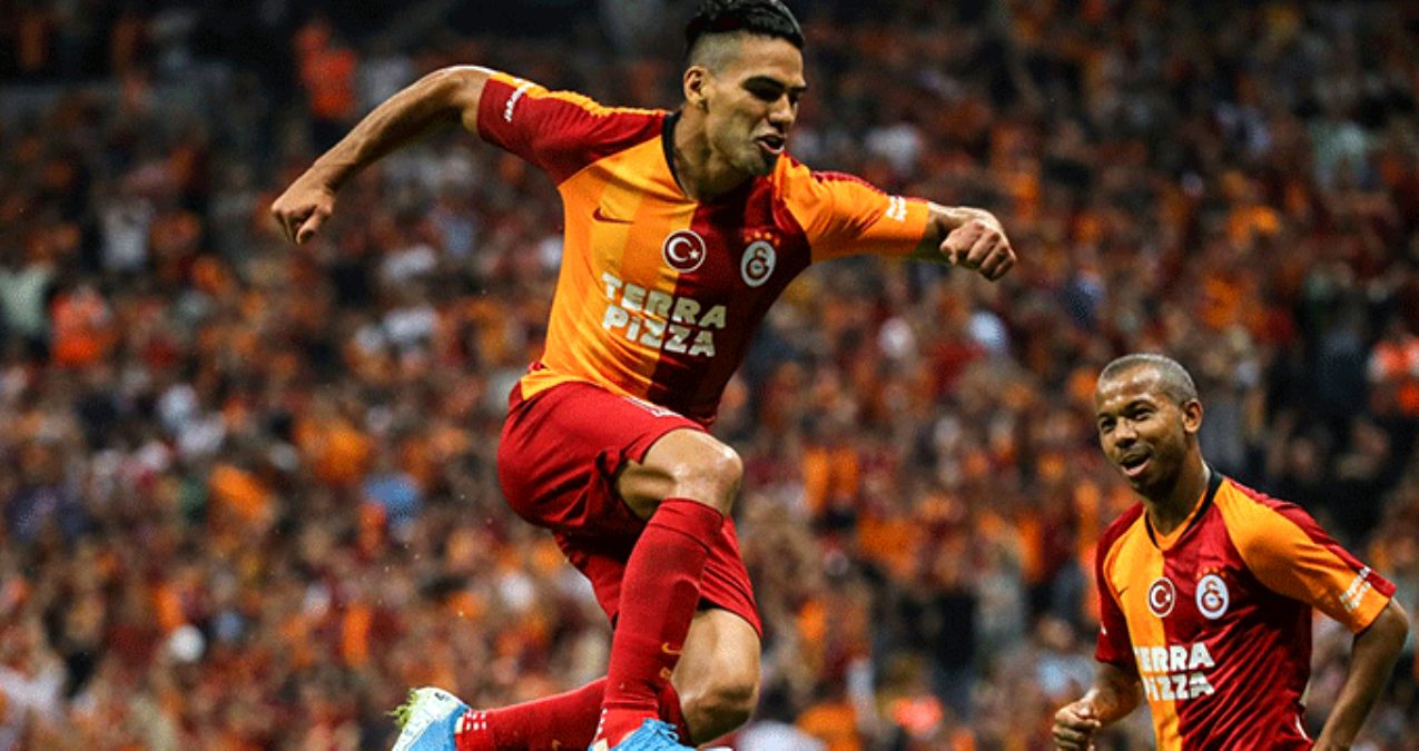 Analiz | Galatasaray 1-0 Kasımpaşa