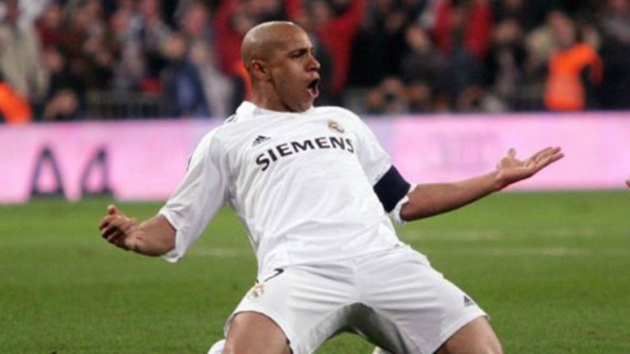 Roberto Carlos | Her şey güzel olacak