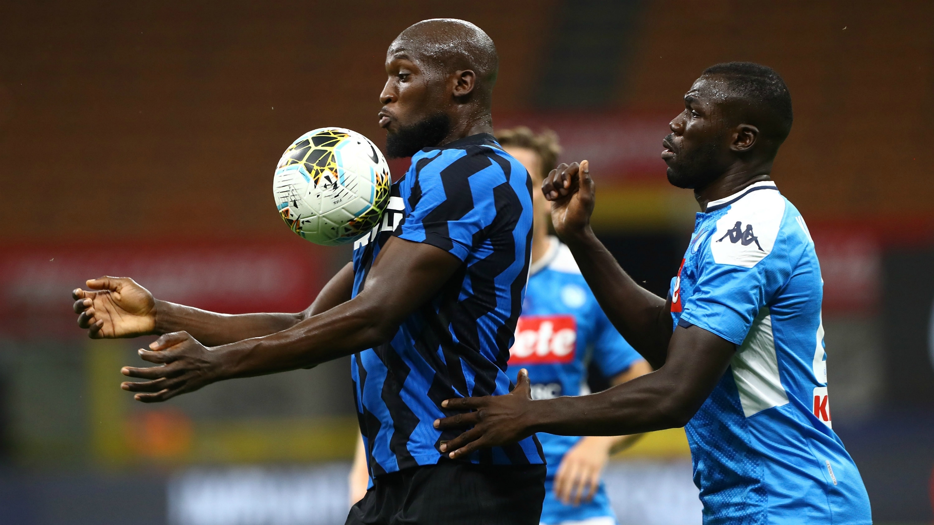 Analiz | Inter 2-0 Napoli