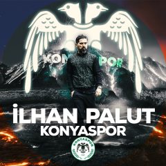 Konyaspor Analizi
