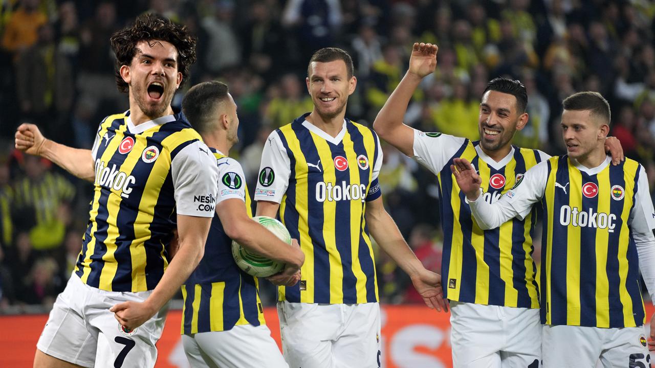 Fenerbahçe’nin Son Dönemdeki Gidişatının Olumlu/Olumsuz Yönleri